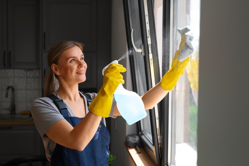 how-do-cleaning-services-help-in-limiting-stress